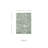Heith Rug-582190517