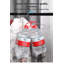 Aluminum Alloy Clothes Hanger-253879486