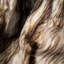 Gradin Bleached Finn Blanket-33396262