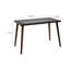 Miraflores Writing Desk-1525666193