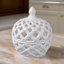 Ceramic / Porcelain Kitchen Canisters & Storage Jars Jar Canister - Set of 1