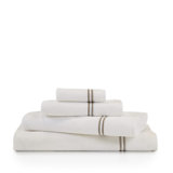 Classic Bath Towel