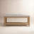 Monterey Upholstered Storage Bench-86505770-62332328
