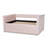 Ervinas Upholstered Daybed-2118382747-2055089262