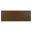 Banc de rangement en bois Olavi Sherianya-1040175609