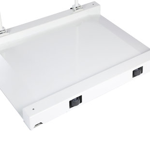 Viva Comfort Physician Scale