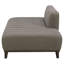 BENNETT DAYBED SOFT TAUPE-1860029838