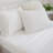 Botanical Dream 1000 Thread Count Bamboo Blend 2pc. Pillowcase Set-106402242-106402248