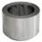 Outsunny Smokeless Fire Pit
