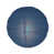 Blueberry selected