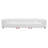 Tayte Sofa White