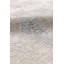 Modern Hand Knotted Abstract Indoor Rug-59259585