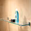 Frame 24" Shelf-92930775