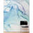 Irton Peel & Stick Abstract Wall Mural-1300499171