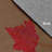 Chenille Floral Indoor Rug-638434886