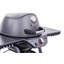 Char-Broil 140 883 - All-star 125 Gas Barbeuce Grill