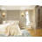Marquetta Armed Sconce