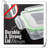 Ditzel Food Storage Container