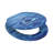 Round Toilet Seat and Lid