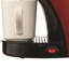Cafetière Brentwood-60738451
