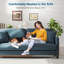 Nurith 3 Seater Sofa-1572767933