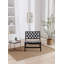 Chaise d'appoint large Drumack 26,18 po-88414659-88414660