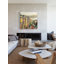 Mica - No Frame Painting on Canvas-20661487
