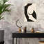 Print-47133635