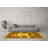 Performance Patchwork Indoor Rug-236083344