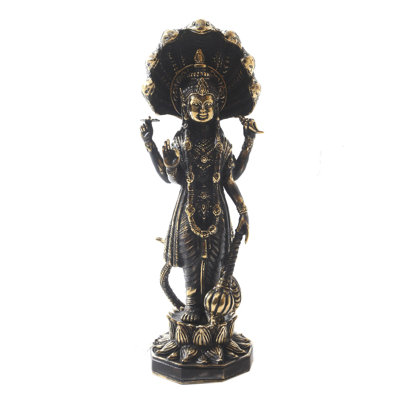 Sculpture en bronze