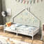 Agnete Bed