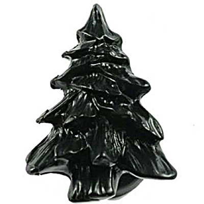 Nature 1 3/4" Novelty Knob