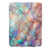 Art opalescent