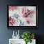 Prairie Wildflowers - Peinture sur toile encadrée-549933014-549933015