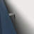 Accent Chests / Cabinets Accent Cabinet-101025342
