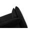 Blessington 4 Seater Sofa Bed-1250313683-1250313684