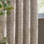 Room Darkening Curtain Panel Pair-1038949192-1038949199