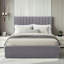 Newry Ottoman Bed 2 Piece Bedroom Set