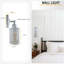 Derwent Armed Sconce