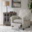 Fauteuil inclinable Kirby-1304241002