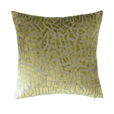 Coussin Tivoli
