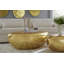 River Stone Coffee Table-1344790961-1367916235