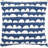 Lachen Pillow Cover C Throw-64987308-64987309