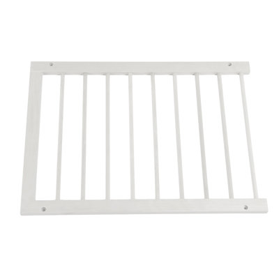 Denny Wood Pet Gate Accessory