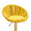 Tabouret de bar Melrick-1560186040