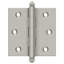 Hinge-14747853