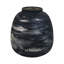 Annecy Handmade Glass Table Vase