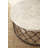 Akhilesh Marble Top Coffee Table