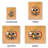 Duvet Cover-1174993320-1175446667