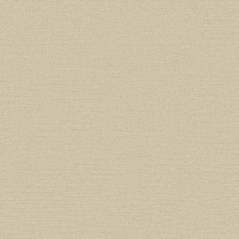 Galerie Designer Colours Abstract Texture Wallpaper, Sand Beige